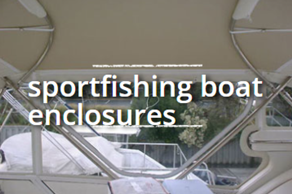 Screenshot 2025 06 12 185446