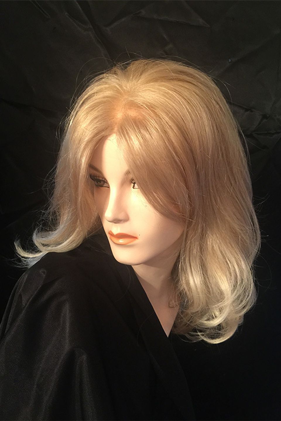 Transgender 10