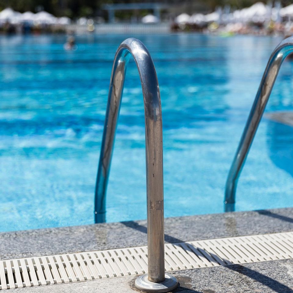 Mariakray ladder g4097caa51 1920