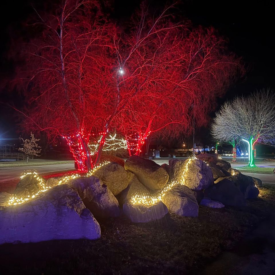 488870026 1066334605520898 4335218613990515304 n