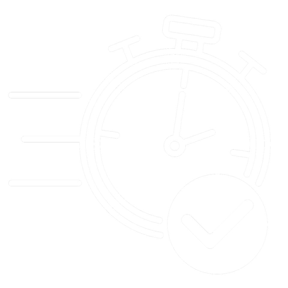Quick responses to your payroll questions