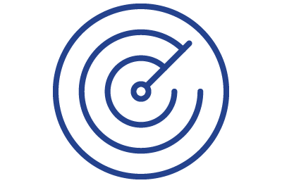 Icons 01