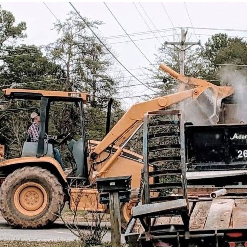 505447265 1241447581010708 3827651069203099449 n