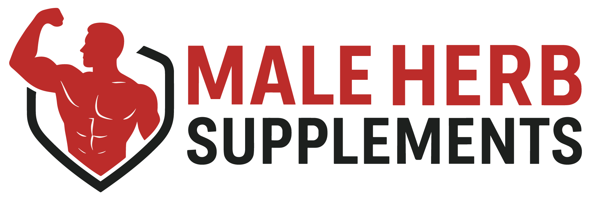 Male Herb Supplements