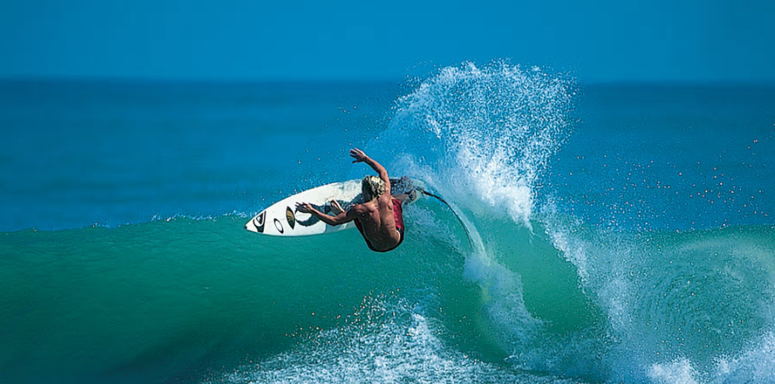 Screenshot 2026 03 17 at 7.15.40 am