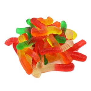 U07344 gummy worms 1024x1024  90205.1524779111.1280.1280