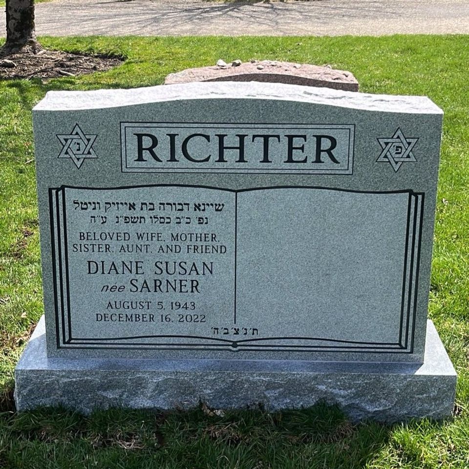 Richter