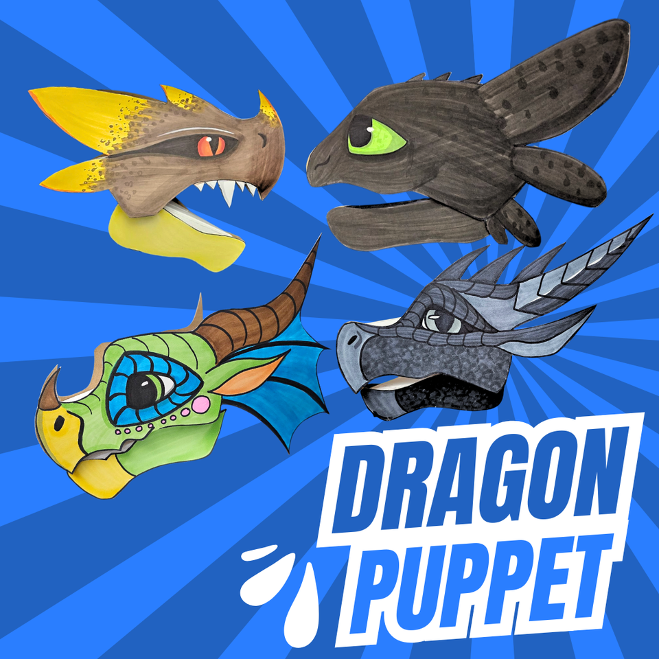 Puppet3squ