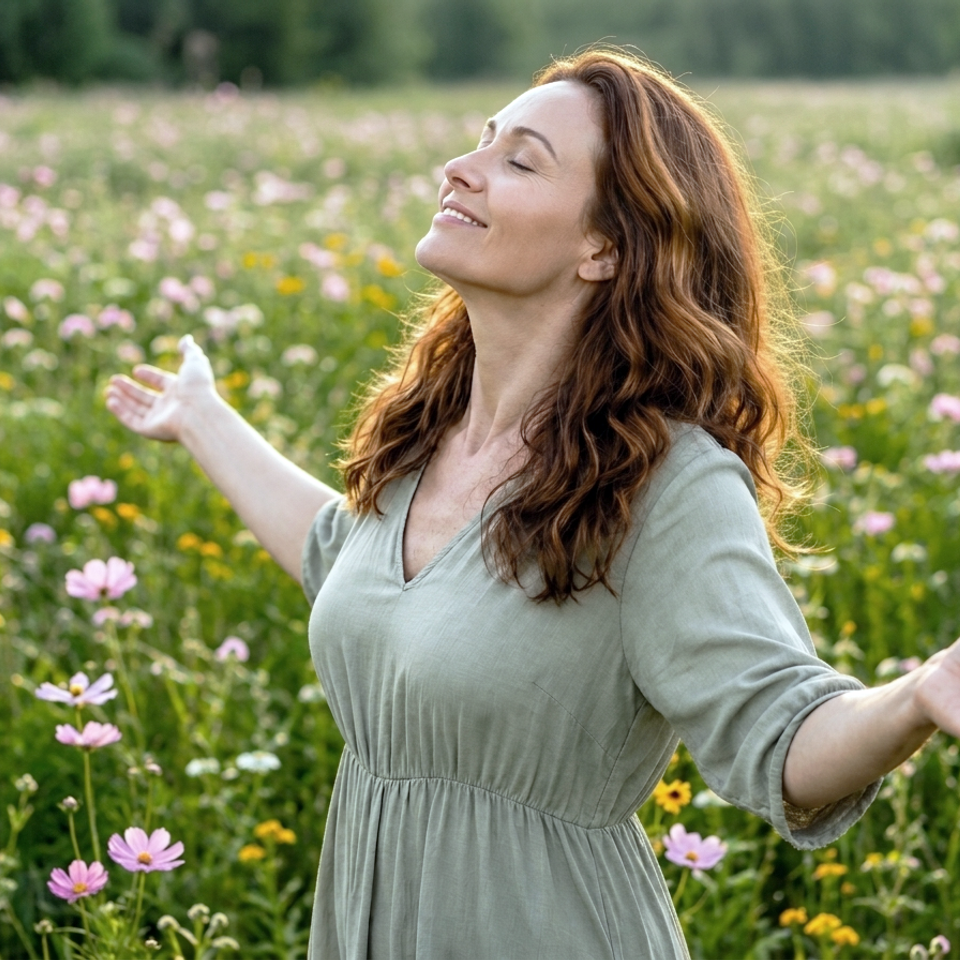 Integrative Medical Care