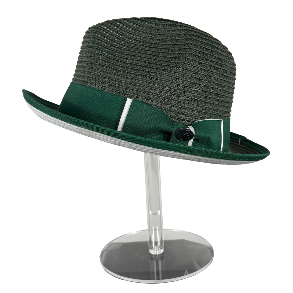 Sofny hats summer 6
