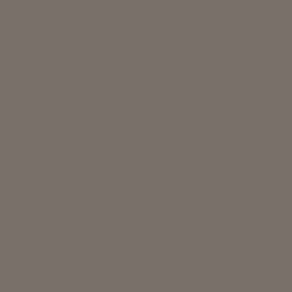 018 light bronze