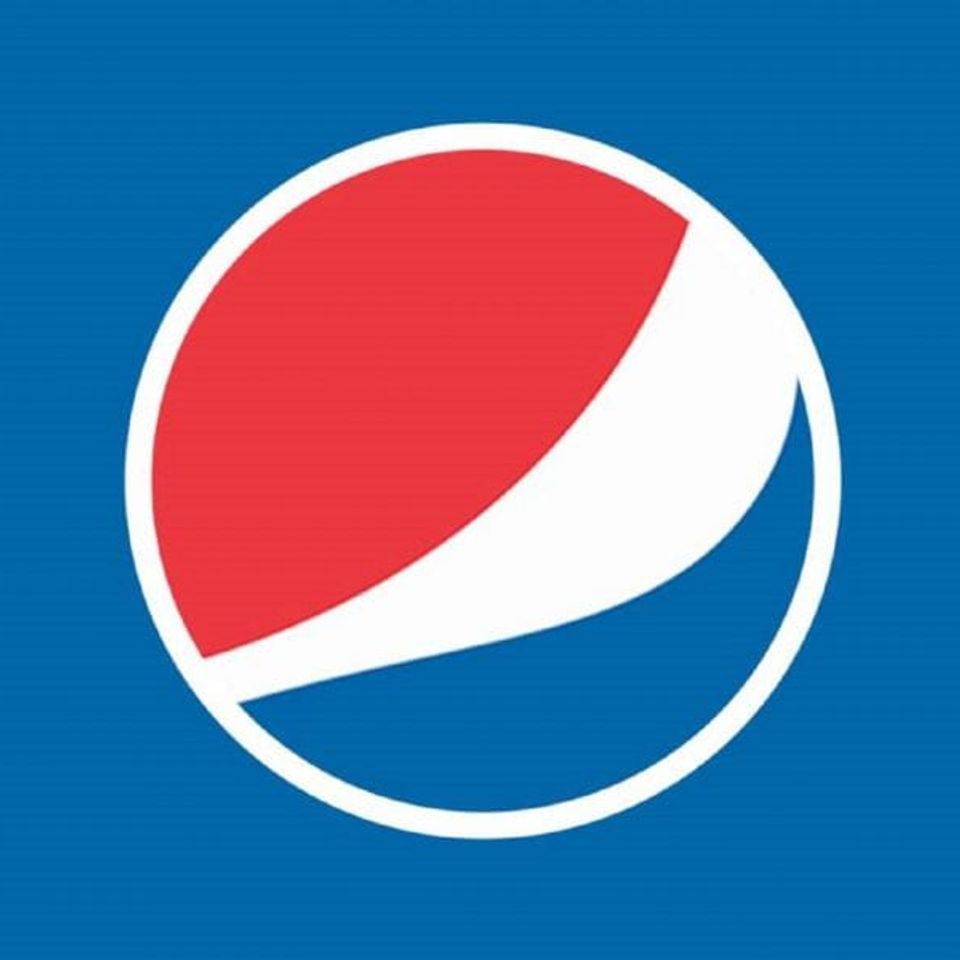 Pepsi 660x600