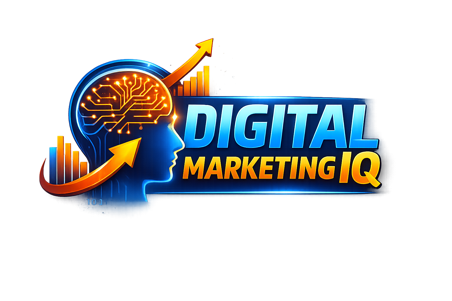 Digital Marketing IQ