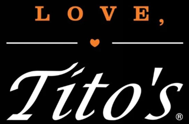 Tito's revised