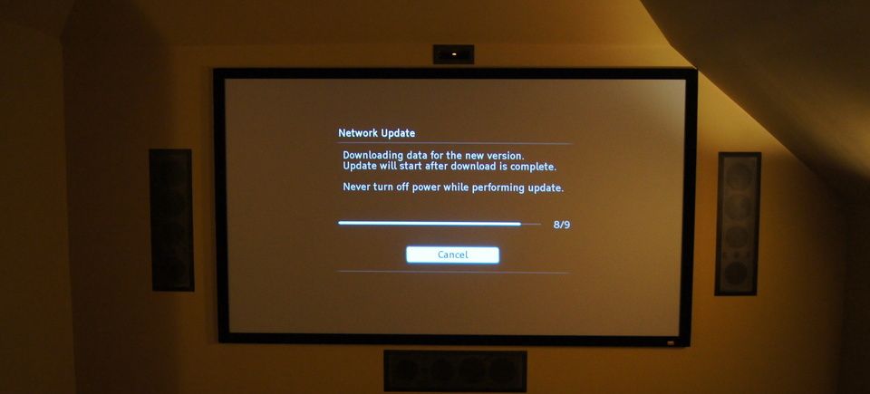 Dsc0024420151214 21888 5j9i3o