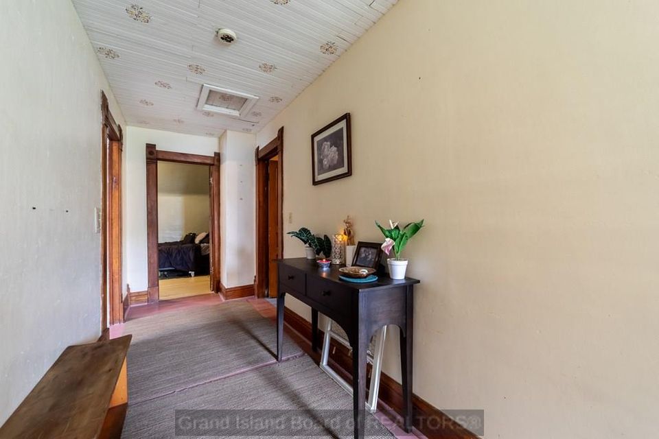 404 d street shelton ne 68876 b 3