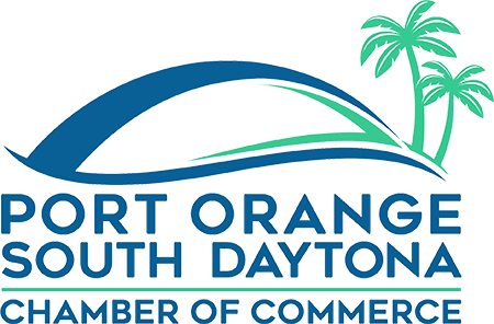 Port orange south daytona chamber logo e0547c27 2454 40a1 af3f 1350b8e0b13e
