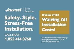 Jacuzzi q326 adid 346968 midwestfreecommunitypapers 3x2 c