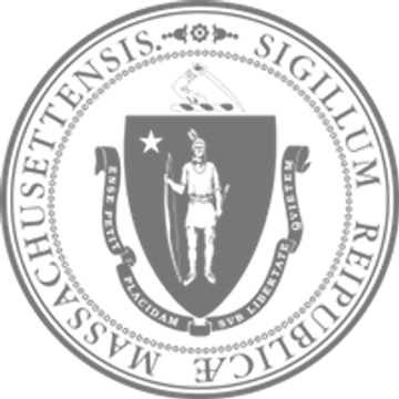 Stateseal