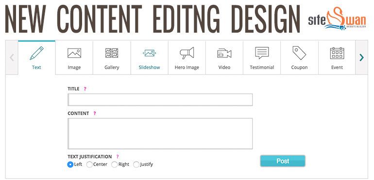 Content editing design20180412 12859 1b3f0qo