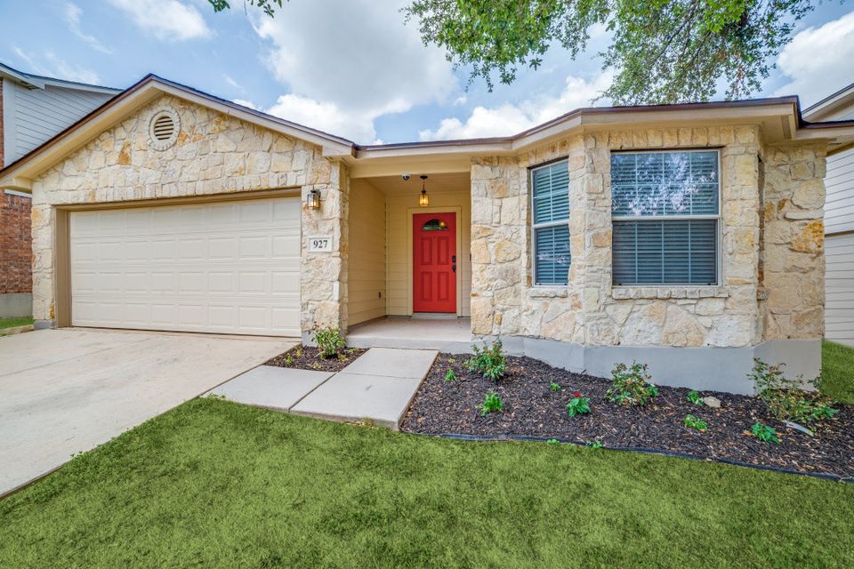 927 magnolia hill josh jackson ag 002