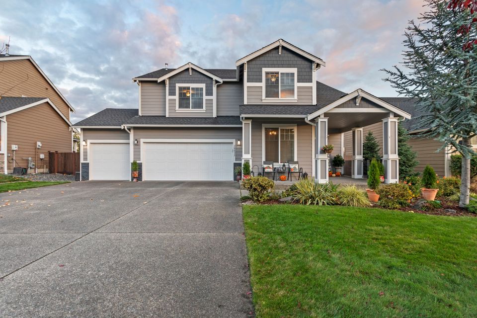 Pexels spencer lee eiseman 1160318 15369780