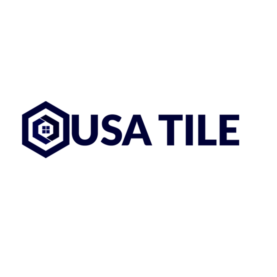 Logo2