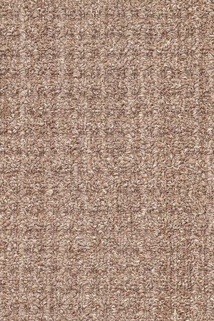 Natural boucle 15   stone  6.89