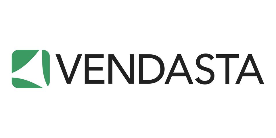 Vendasta news banner