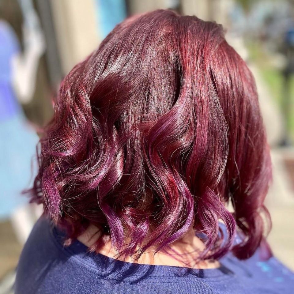 Salonbliss.org pics 5