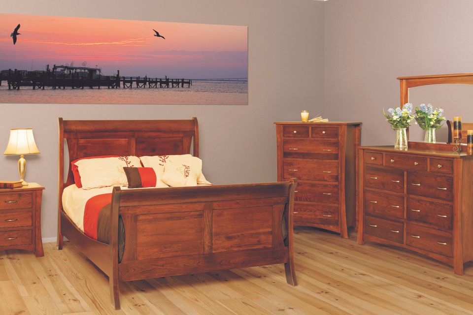 Saf norwalk bedroom suite (2)