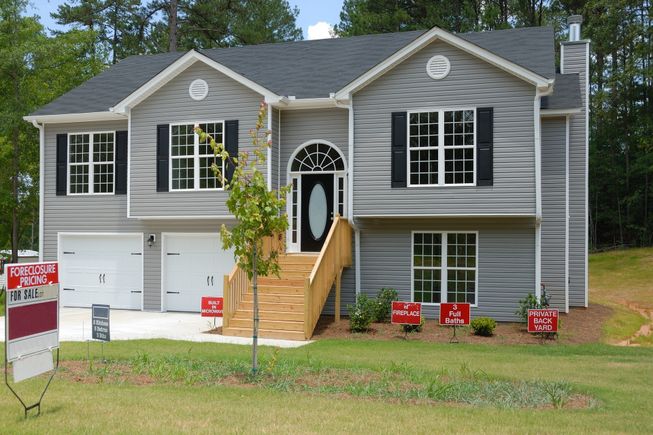 New home e830b50f20 1920