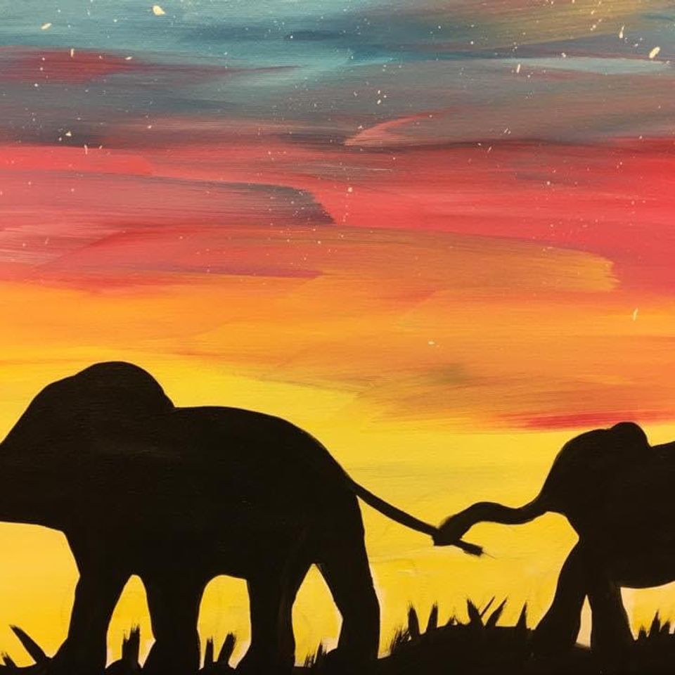 Animals13