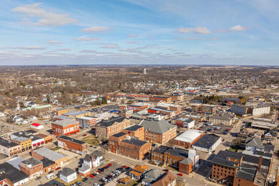 Newcastle newcastle ca primaryphoto