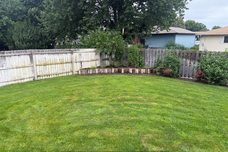 3104 kennedy way grand island ne 68803 f 7