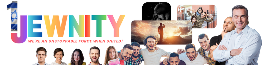 4b1aa2 a48329fd4c504f8c85381c269d17e518 mv2