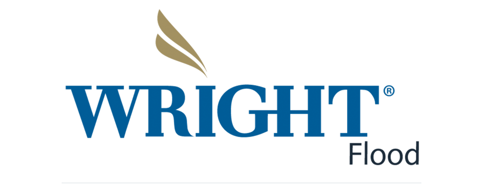 Wright flood
