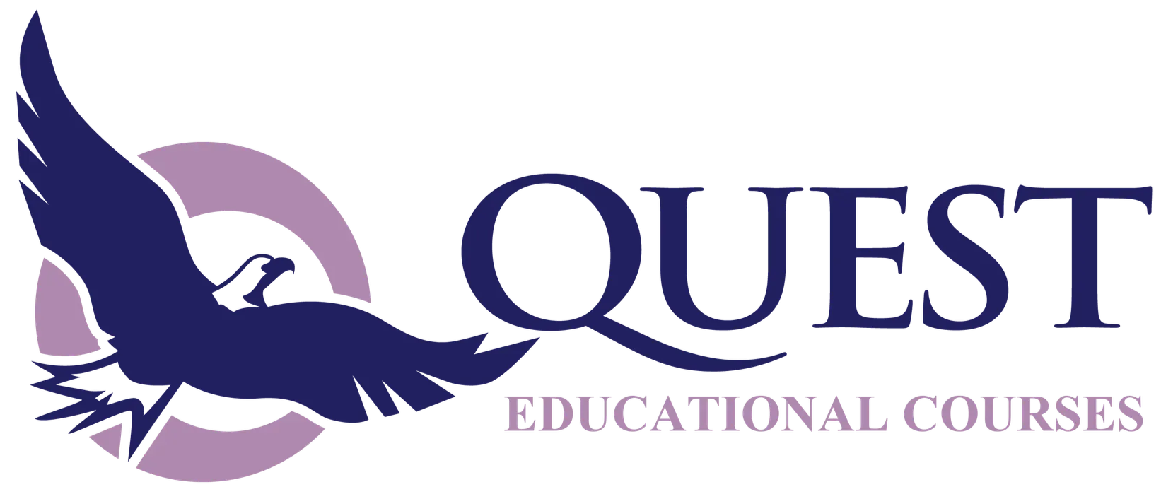 Quest E Courses