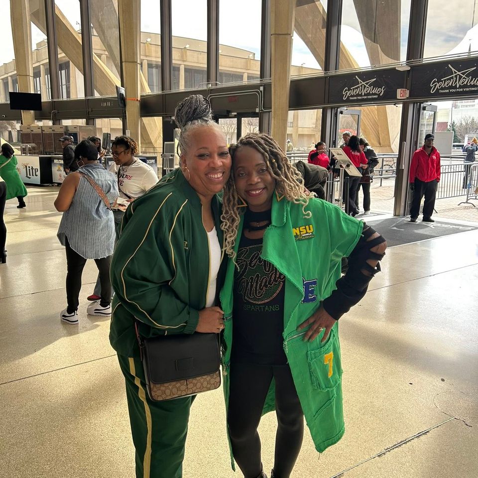 649973458 26080356231591053 2823595737822582698 n