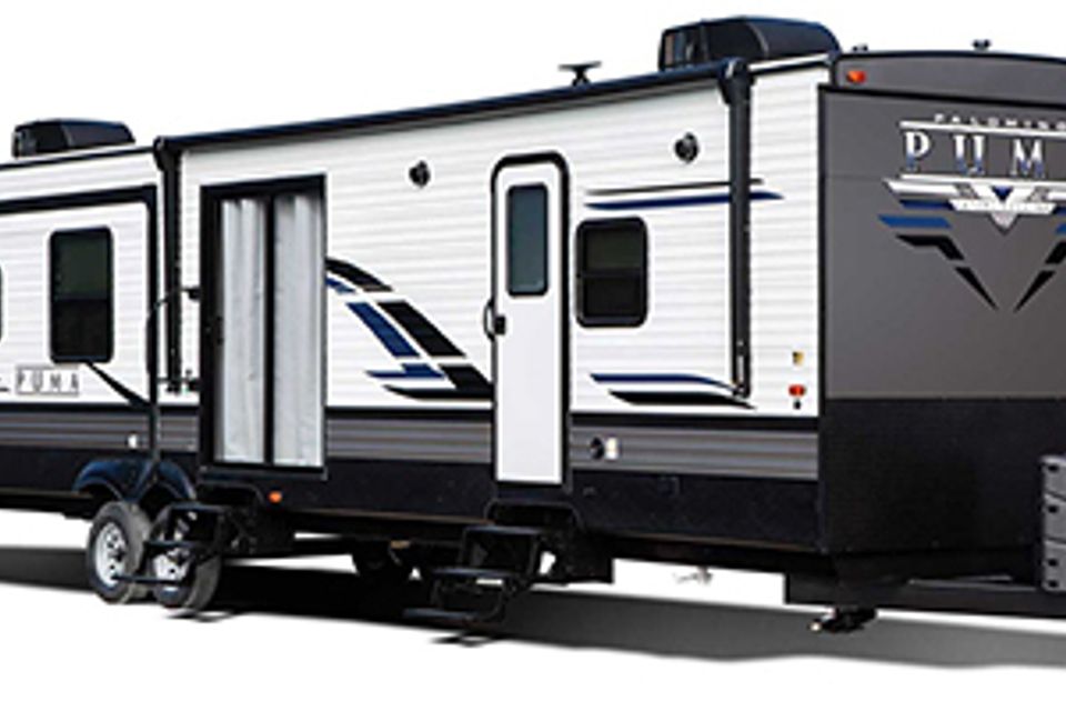 Parktrailer1