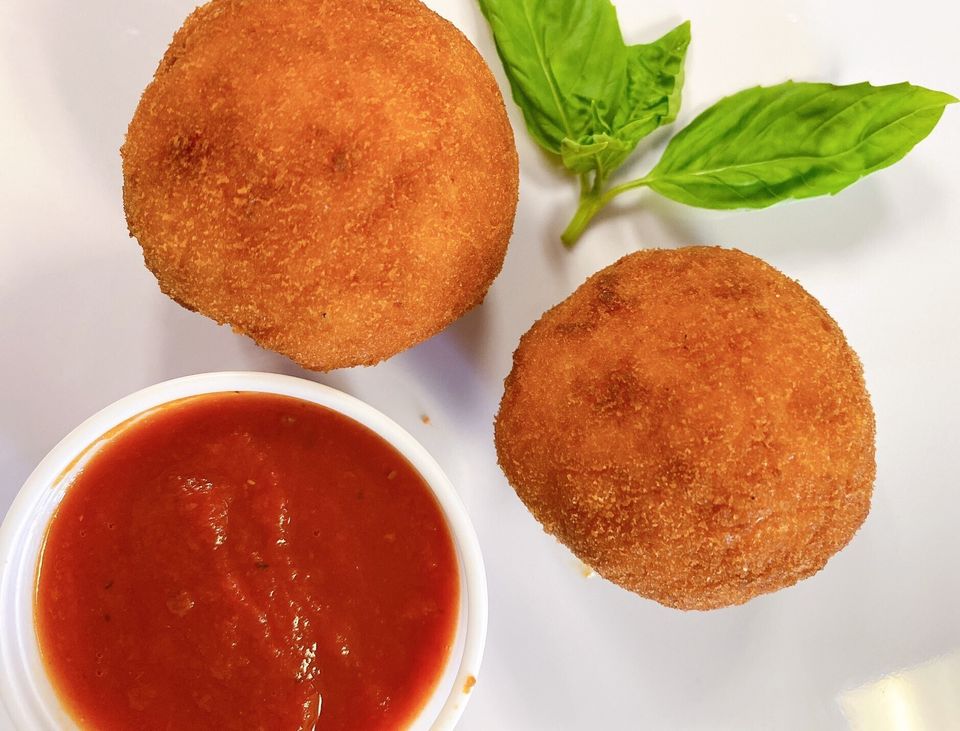 Arancini new (2)