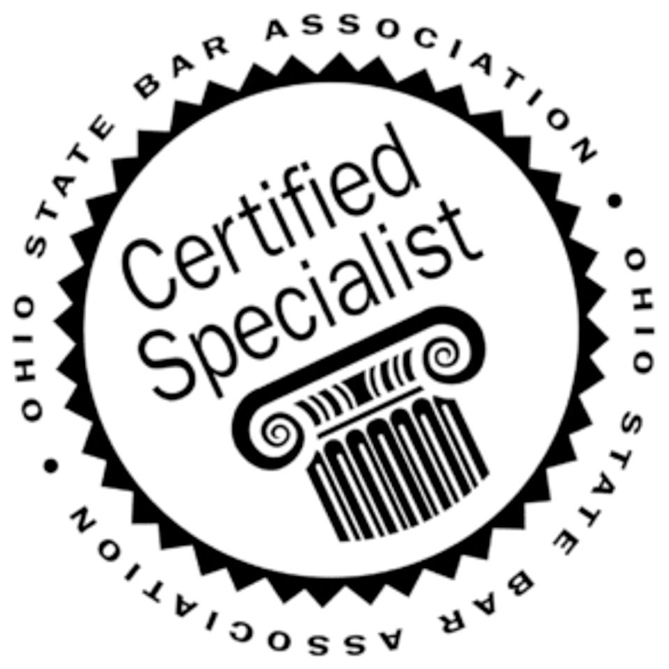 Osba certified specialist 300x293
