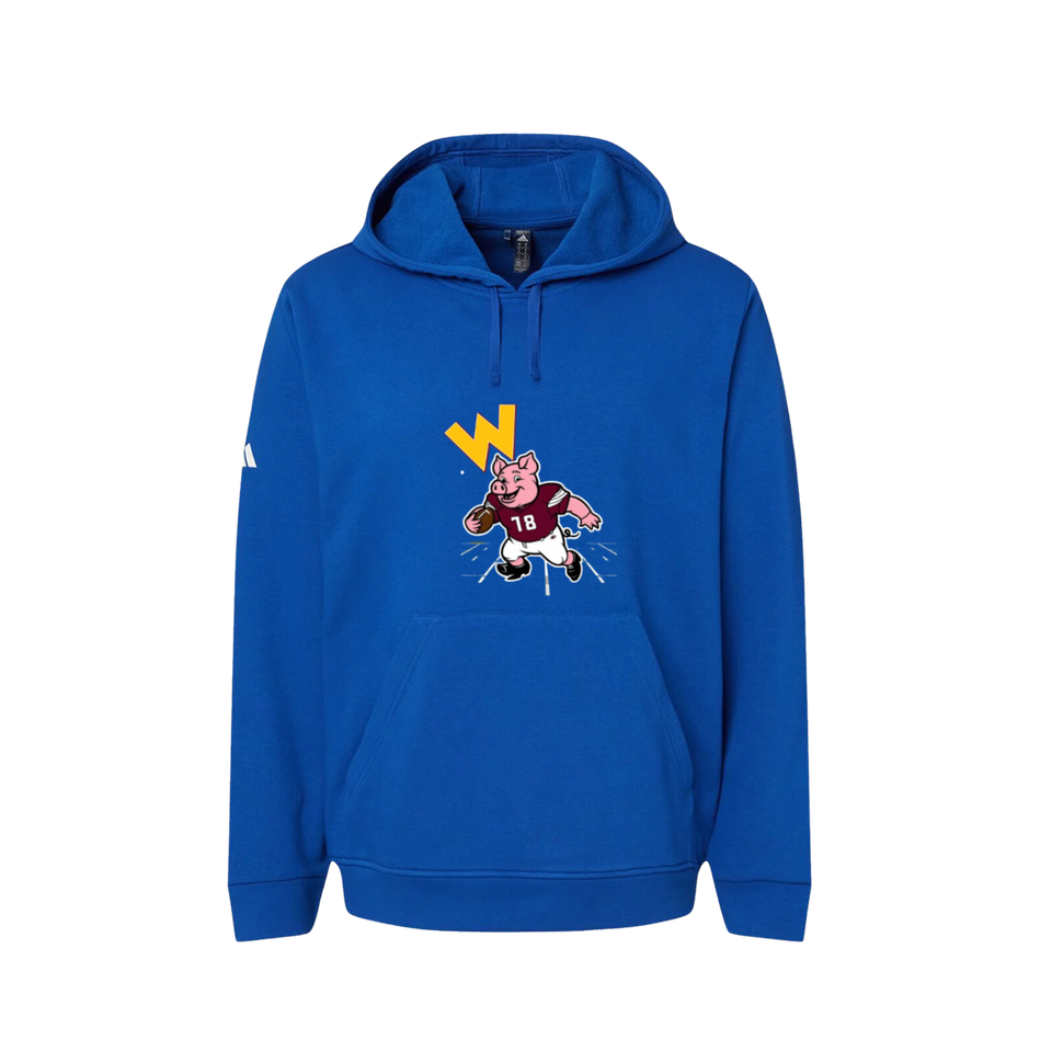 Untitled design.zip   8