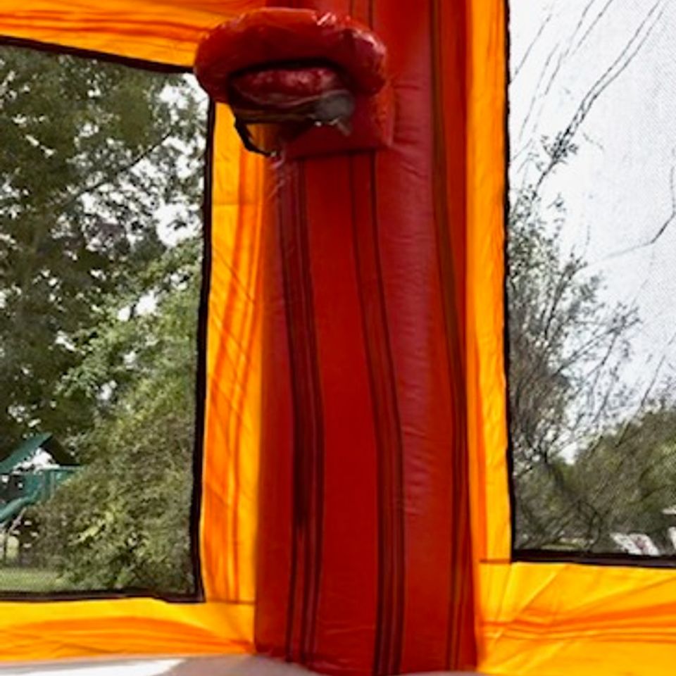 Image3 (3)