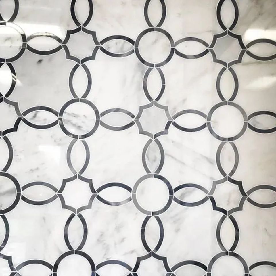 21751739 10154815727161767 3074766366812385519 n cd83af73 640w 1 1920w