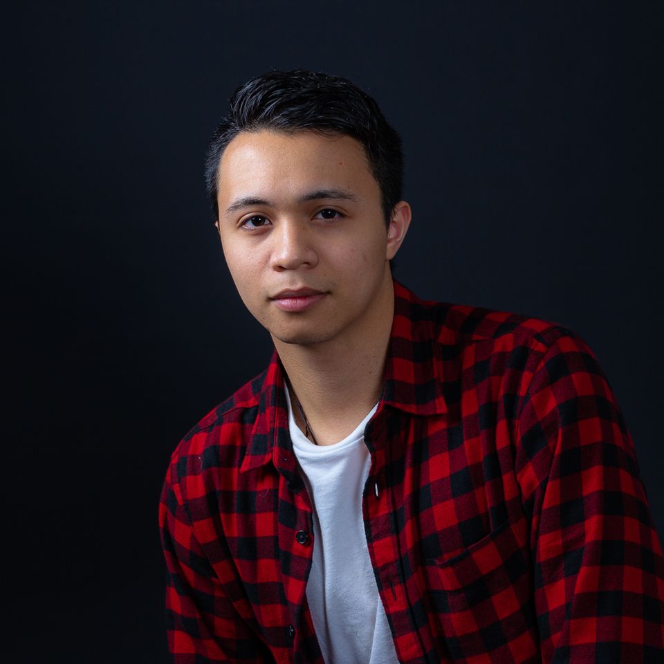 Devin 1