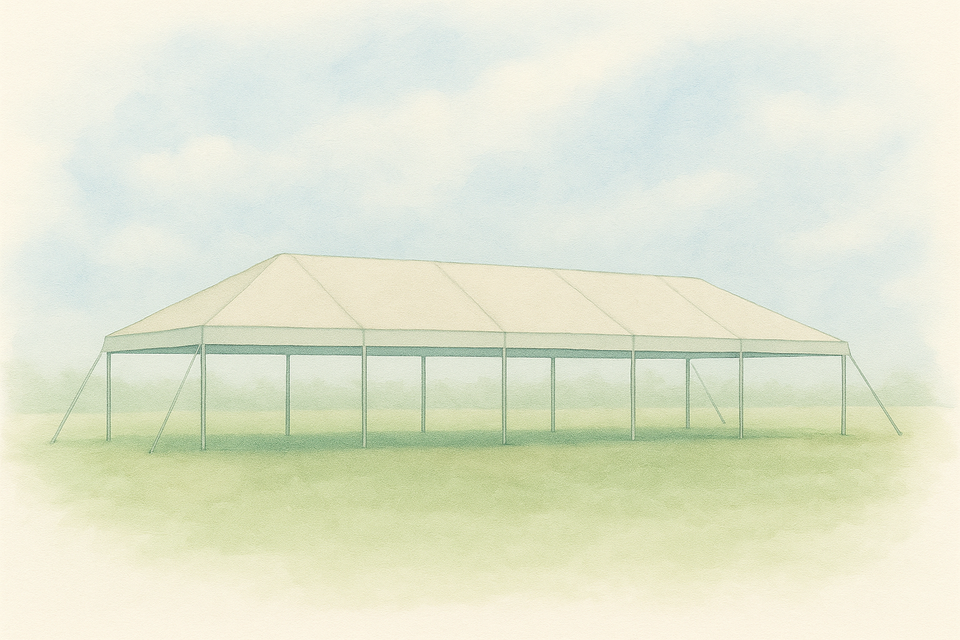 40'x70'