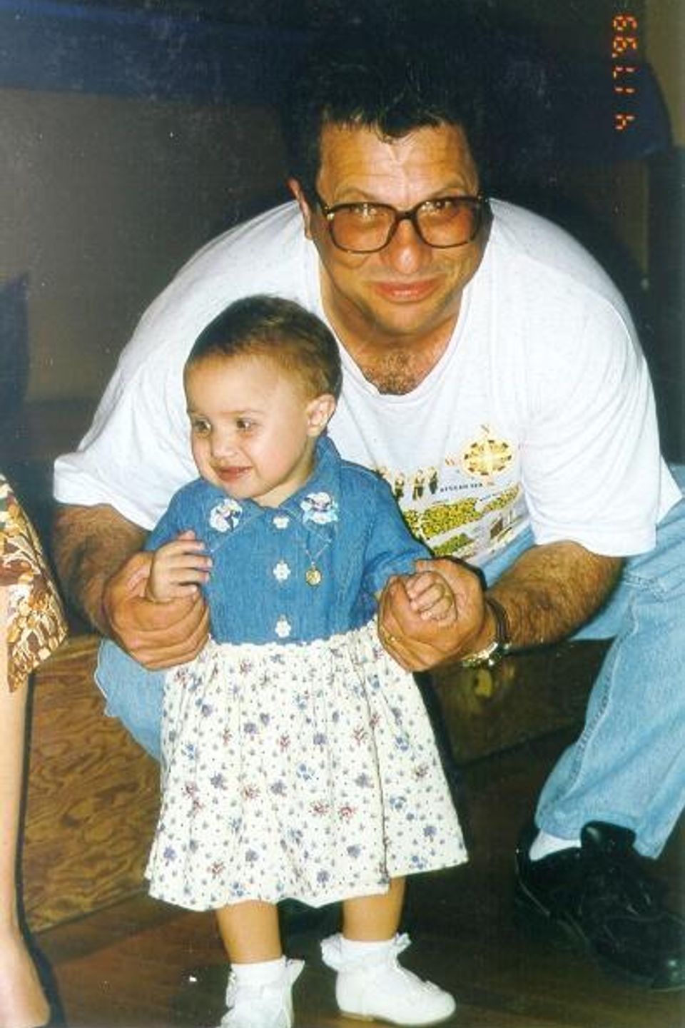 Photos 1999 20
