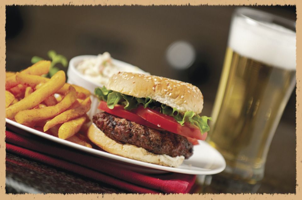 Burgern1209p65003c20140402 31316 1s2dwgm
