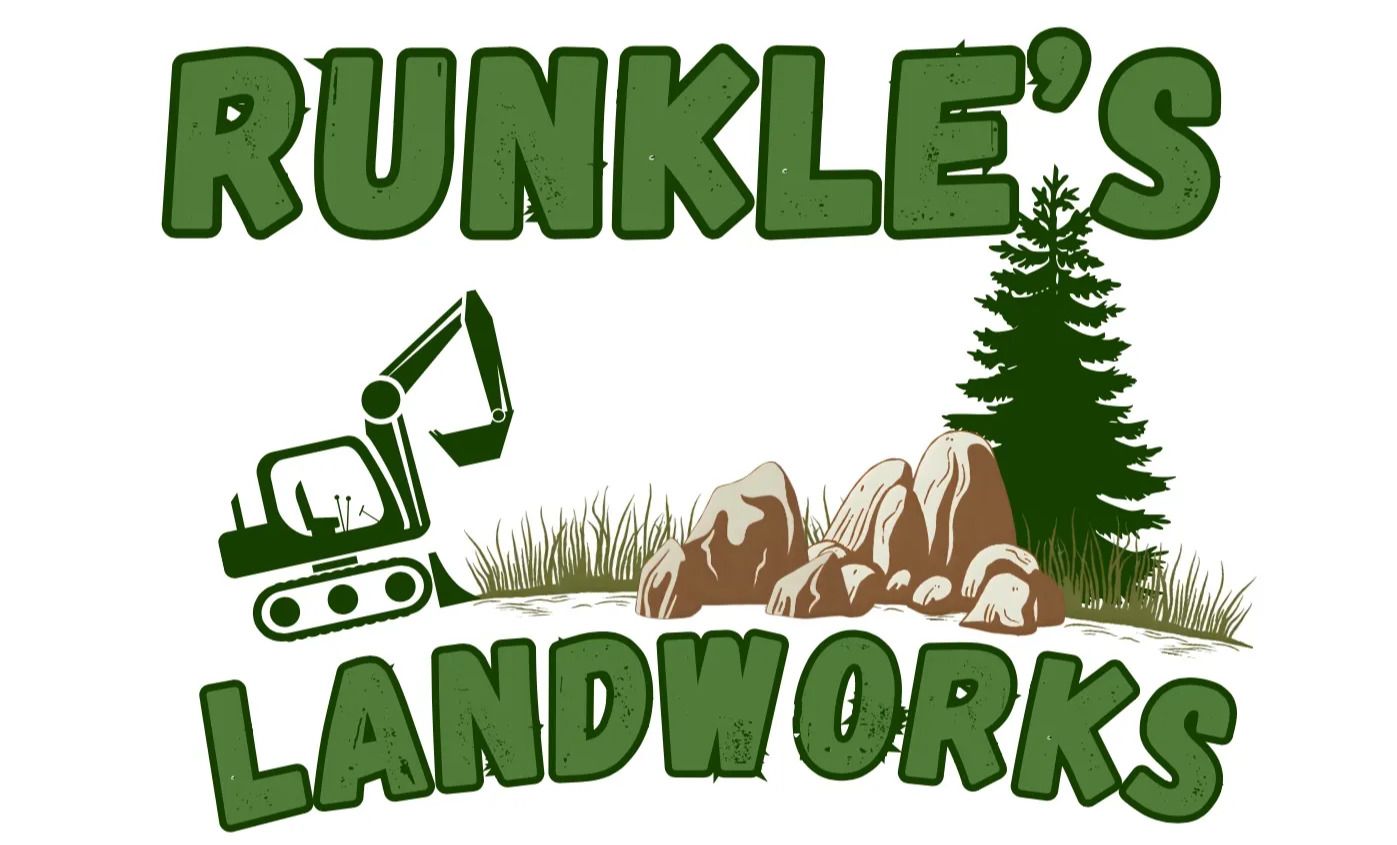 Runkle's LandWorks